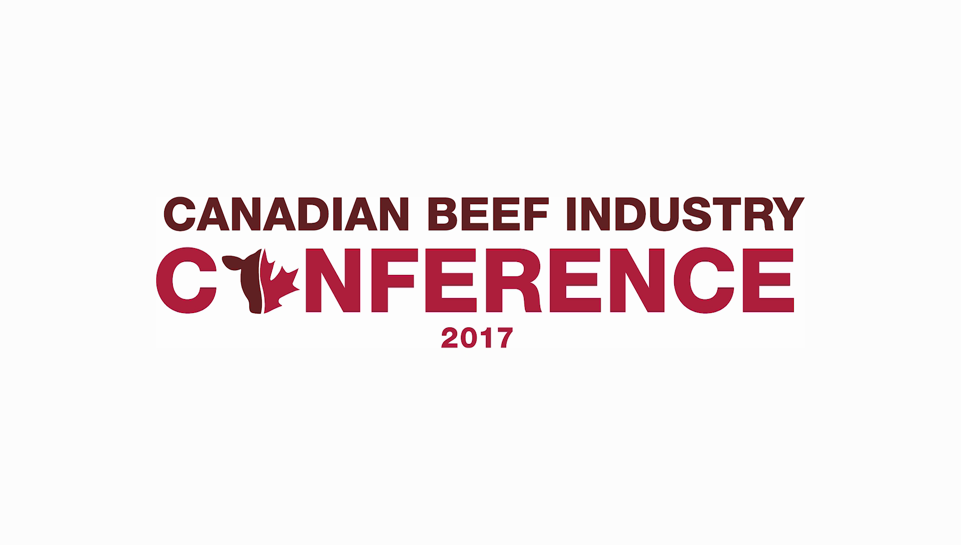 Canadian Beef Industry Conference to focus on connectivity Rural