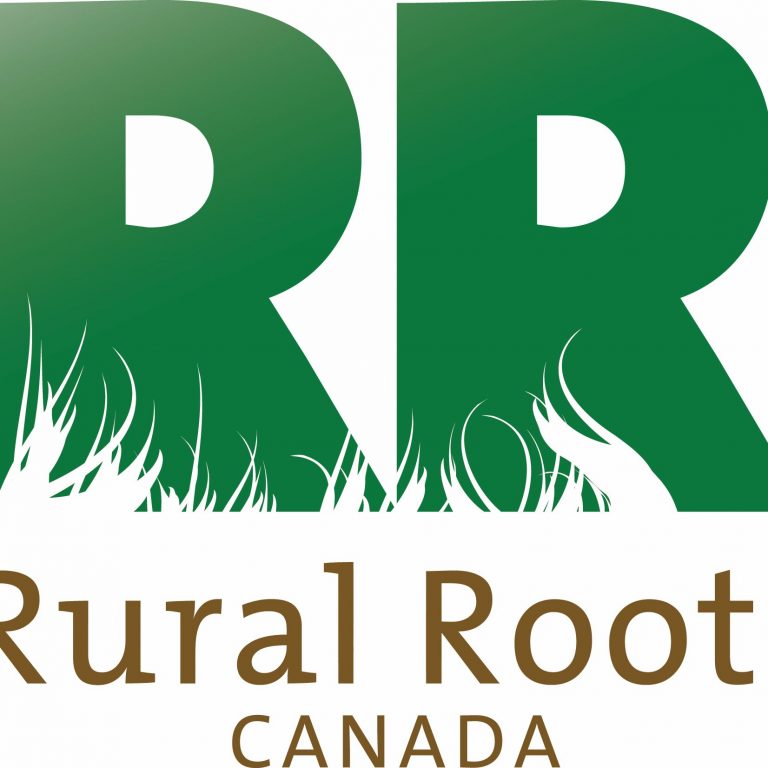 Rural Roots Canada