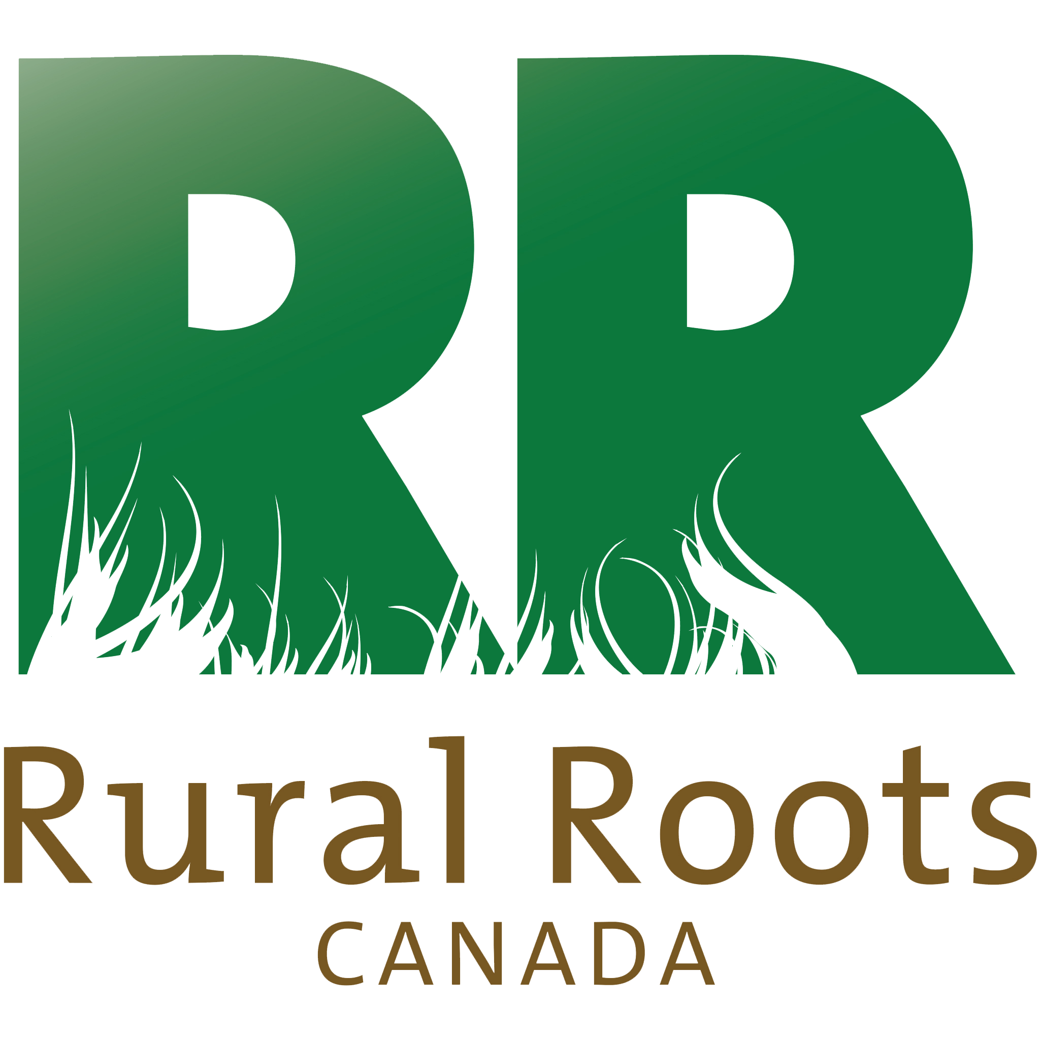 Home Rural Roots Canada