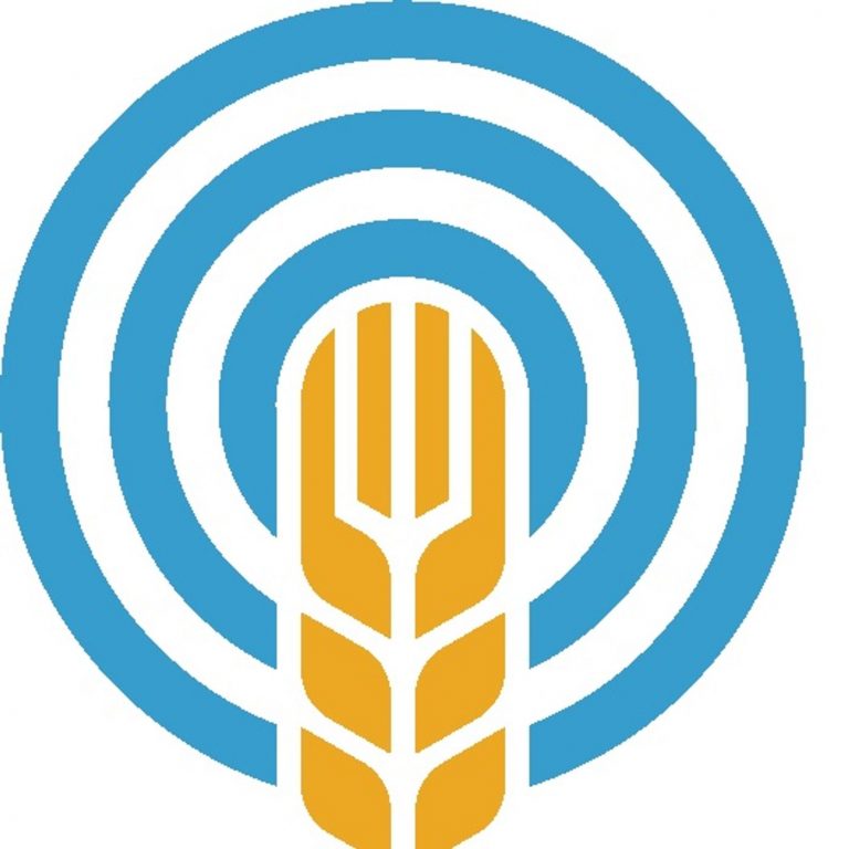 County Voice – The Alberta Ag Podcast